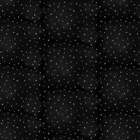 ttKATIE-CD4267 BLACK